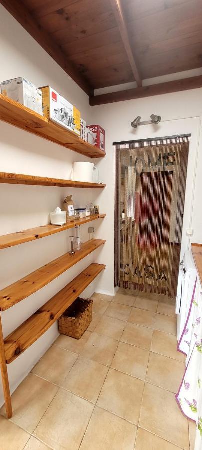 Villa Harmony Charco del Palo Εξωτερικό φωτογραφία