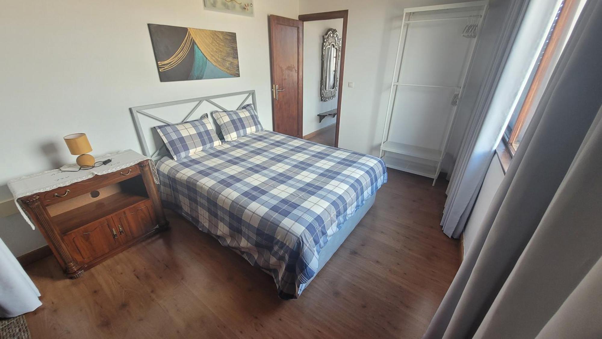 Villa Harmony Charco del Palo Εξωτερικό φωτογραφία